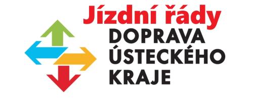 jízdní řády